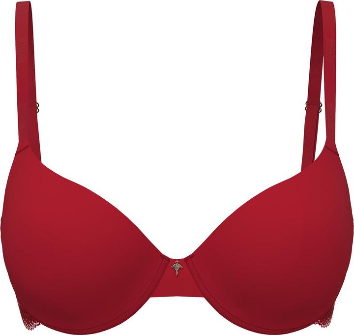Produktbild Joop! T-Shirt-BH Beautiful (70 D, Einzelpack)