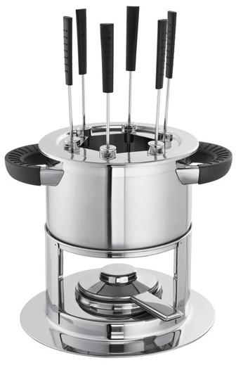 Produktbild Schulte-Ufer Black Betty