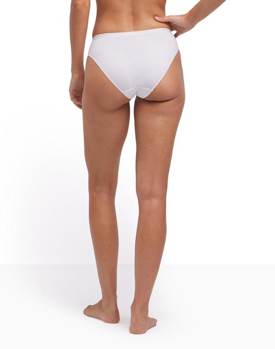 Actual product image Falke 2-Pack Women (XXL, pack of 2)