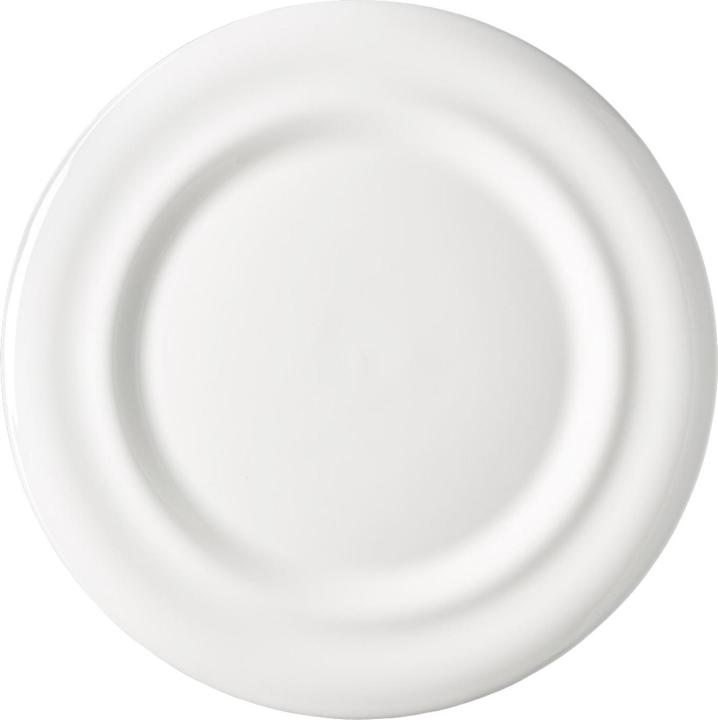 Image du produit Rosenthal 61042-800001-10032 (1 x, 31.70 cm)