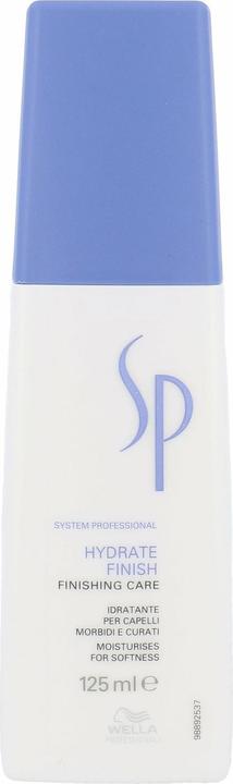 Immagine prodotto Wella SP Hydrate Finish (125 ml)