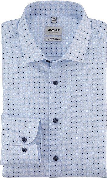 Image du produit Olymp 207374 (38)