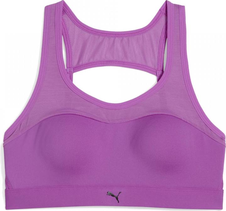 Produktbild Puma 4keeps Mesh Bra (L)