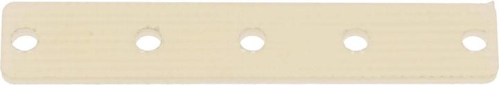 Produktbild Elektromaterial Gerätemontage Feller Smart Light Control Switch