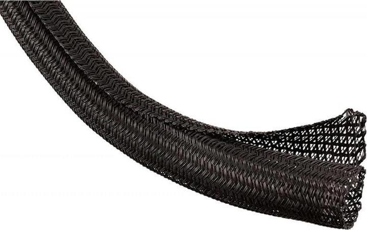 Productafbeelding Bachmann Handmatige wikkel - Kabelbuis - 3 m (Kabeldoorvoer, 300 cm)