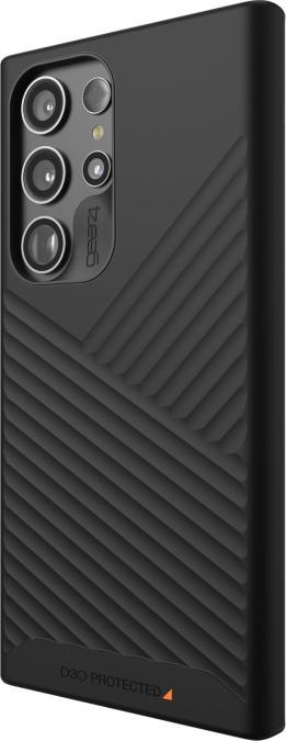 Actual product image Zagg Gear4 Cases Denali D3o (Samsung Galaxy S23 Ultra)