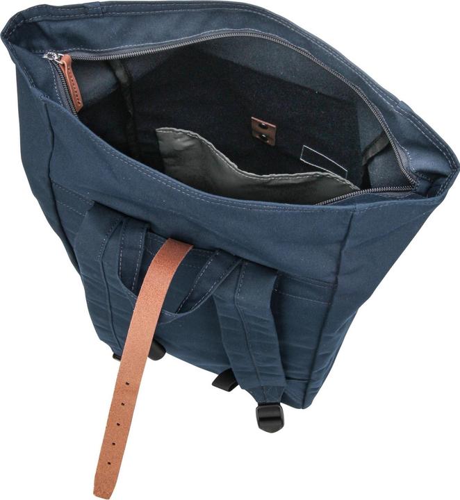 Produktbild Sandqvist Laptoprucksack Dante Backpack
