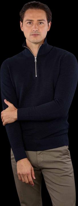 Actual product image Marc O'Polo Troyer (XXL)