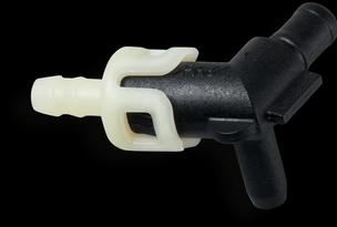 Actual product image Miele 9629872