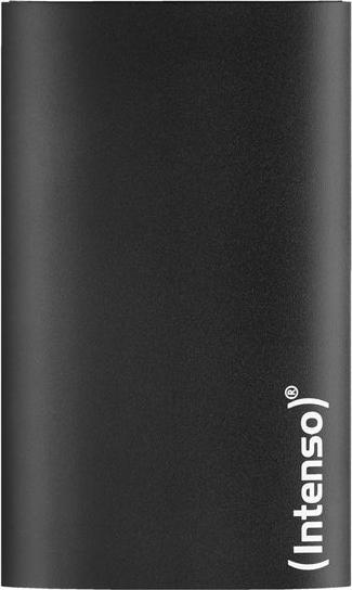 Actual product image Intenso Premium (2000 GB)