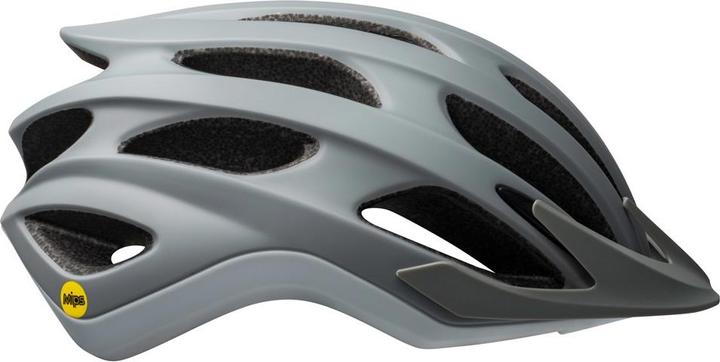 Actual product image Bell Drifter MIPS (55 - 59 cm)