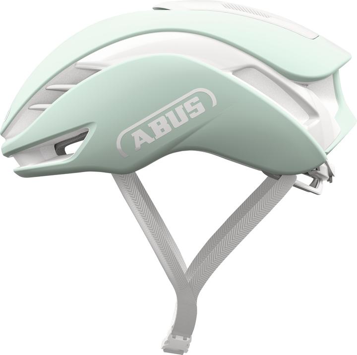 Actual product image Abus GameChanger 2.0 (54 - 58 cm)