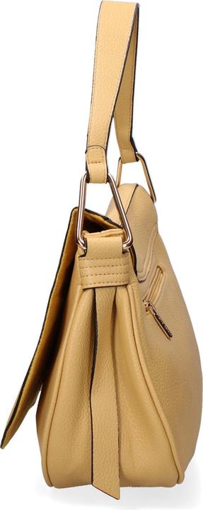 Produktbild Pierre Cardin 32651-Gn35