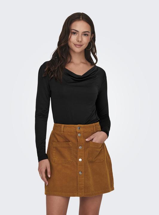 Image du produit JdY JDYHAZEL Top Top (L)