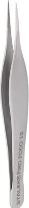 Image du produit Staleks Tondeuse pédiatrique professionnelle PODO 10 (Splinter Tweezers)