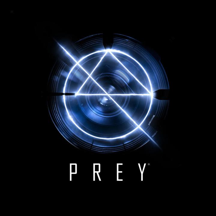 Produktbild Bethesda Xbox One Prey (Xbox One S, Xbox One X, EN)