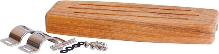 Produktbild ROCA Teak-Brett