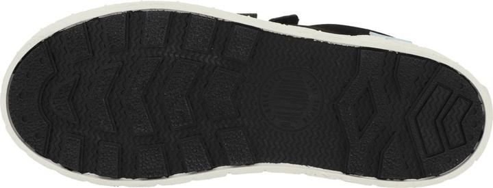 Produktbild Palladium Ace Kids Lo Strap - 56733 (29)