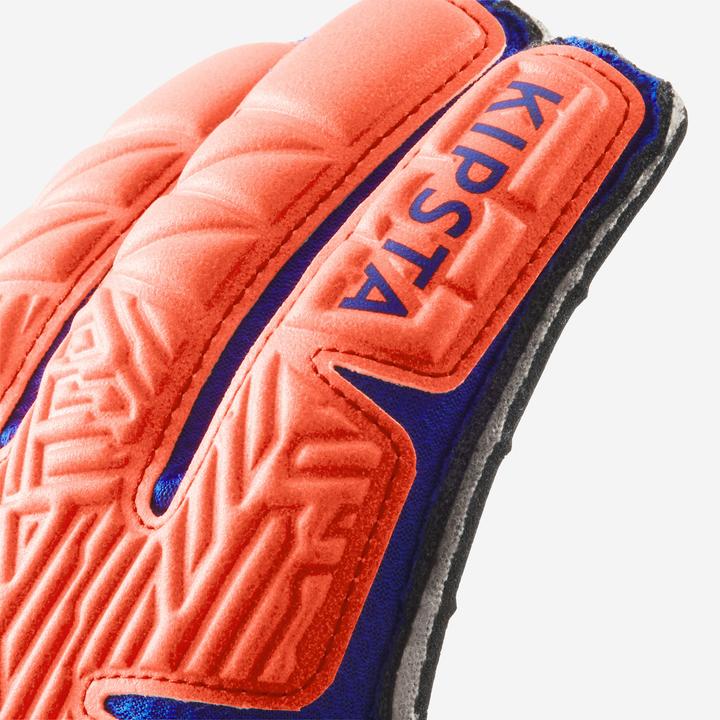 Actual product image Kipsta F500 Viralto (4)