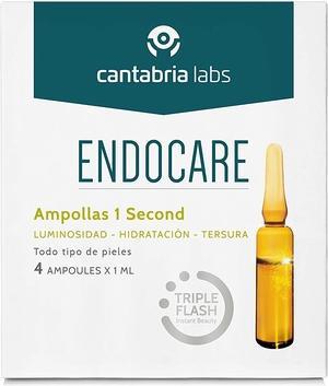 Endocare 1 Second Tripleflash 2 Amp 1ml (1 ml)