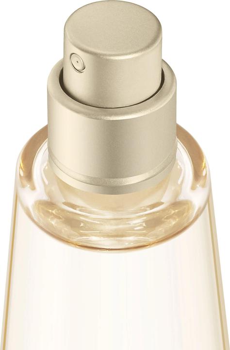 Produktbild Issey Miyake L'Eau d'Issay (Eau de Toilette, 50 ml)