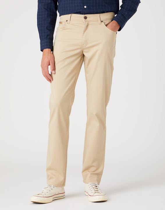 Image du produit Wrangler Pantalon Texas Low Stretch (W36/L34)