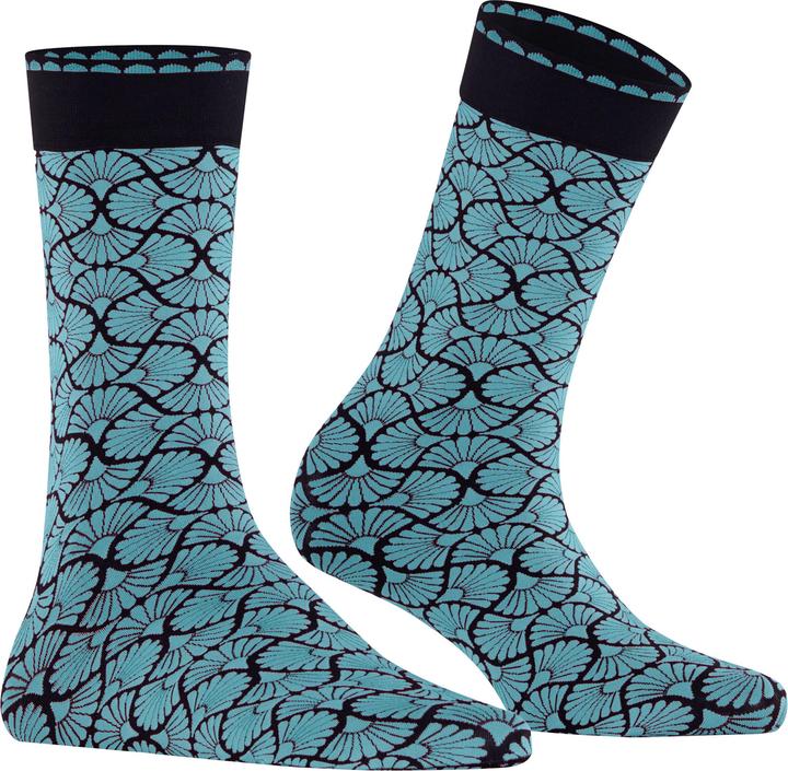 Actual product image Falke Flair Epoque SO (35 - 38)