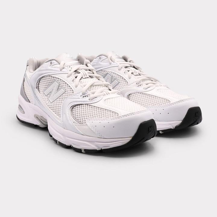 Image du produit New Balance MR530EMA (42)