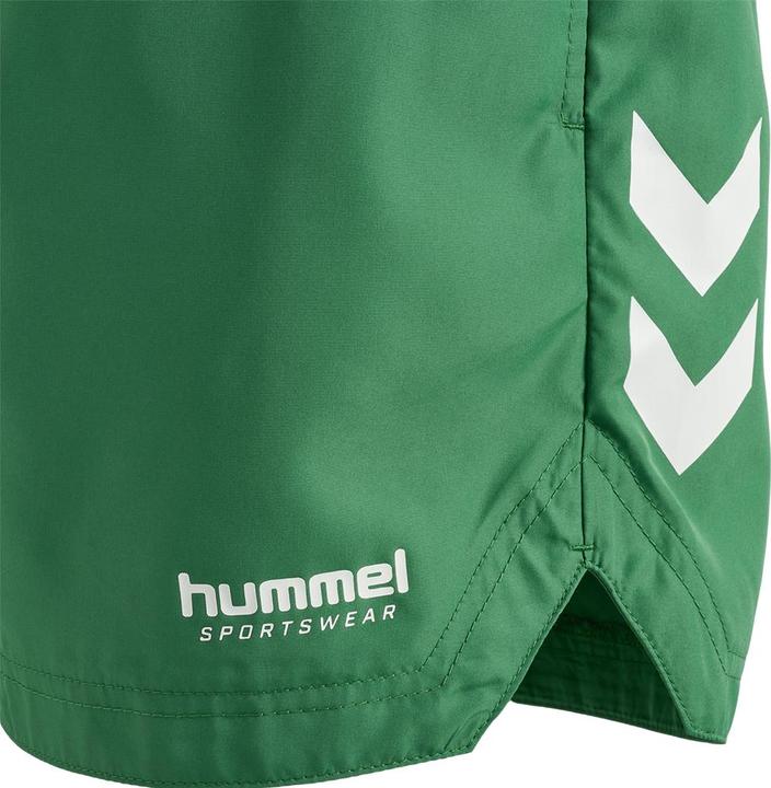 Produktbild hummel hmlLGC NED SWIM SHORTS (XXL)