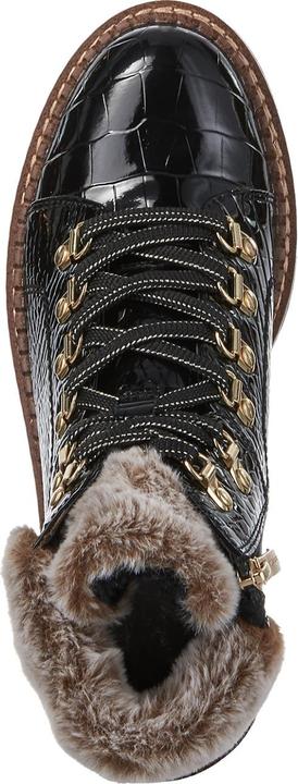 Image du produit Tamaris Bottines (41)