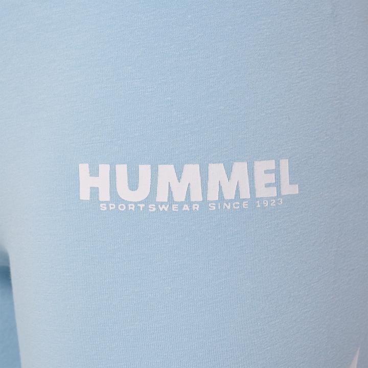 Produktbild hummel Hmllegacy Woman Tight Shorts (S)