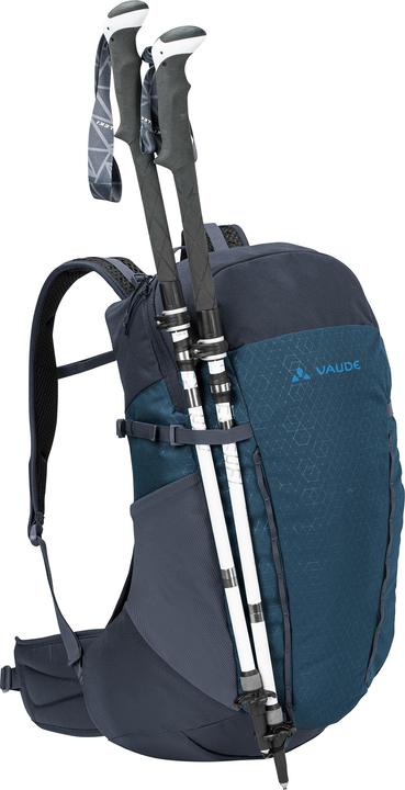 Image du produit Vaude Agile Air (26 l)