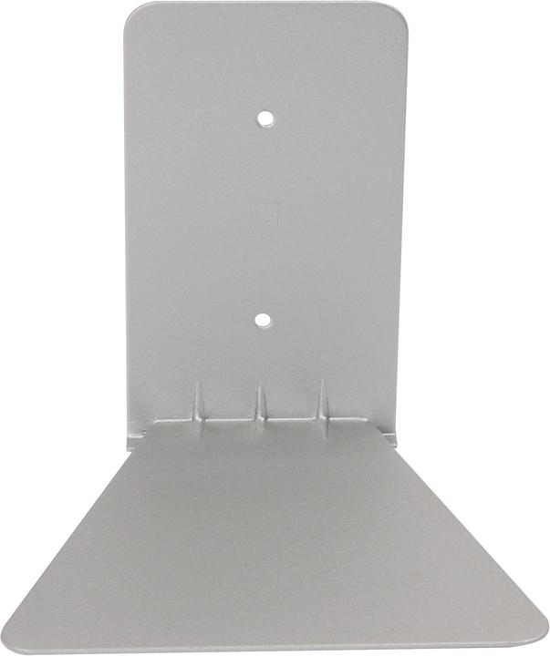 Actual product image Umbra Conceal (14 x 13 x 14 cm)