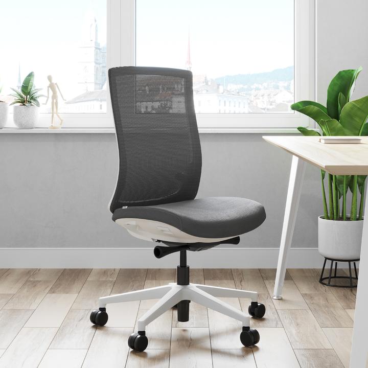 Produktbild ofinto Ergo