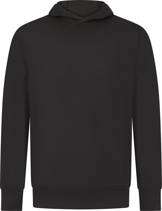 Immagine prodotto Finden & Hales Team Felpa con Cappuccio Semplice Adulto Unisex (XXS)