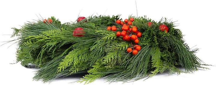 Immagine prodotto VEG and the City Il classico (40 cm)
