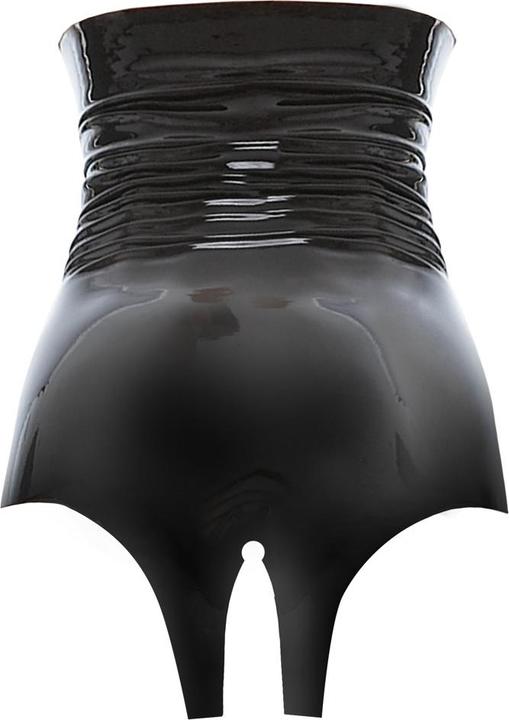Produktbild The Latex Collection Taillenslip (XXL)