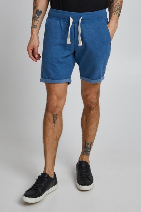 Actual product image Blend Timo Men's Sweatshorts (S)