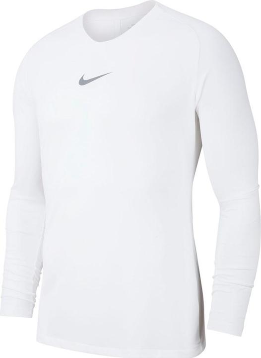 Image du produit Nike Dri-Fit Park First Layer Maillot De Soccer Homme (L)