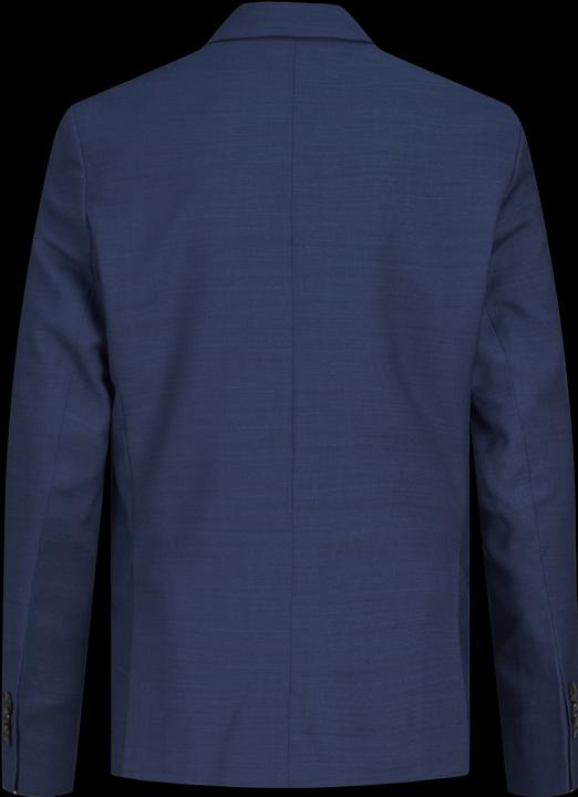 Immagine prodotto Jack & Jones JPRSOLARIS Blazer Per ragazzi Blazer monopetto (134)