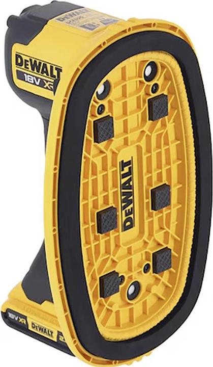 Immagine prodotto DeWalt DCE590N (120 kg)