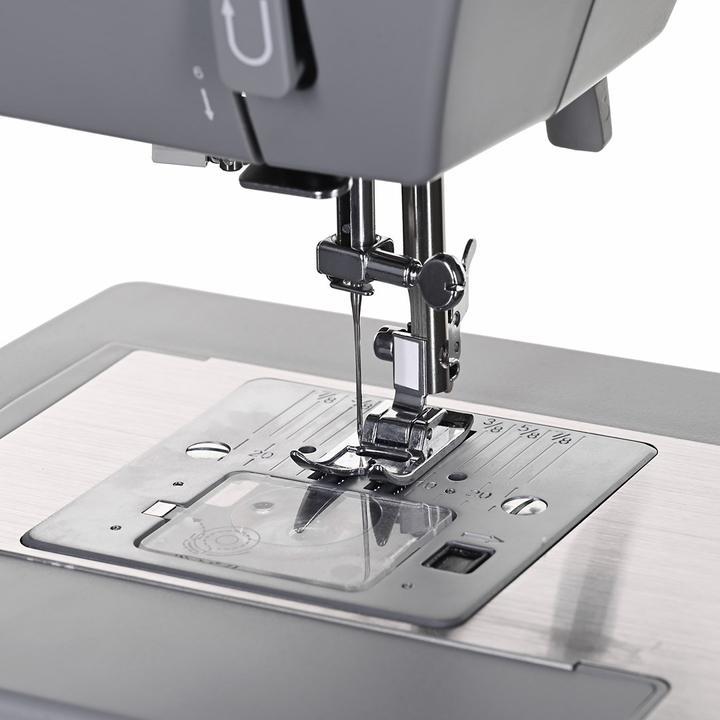 Immagine prodotto Singer Heavy Duty 4423