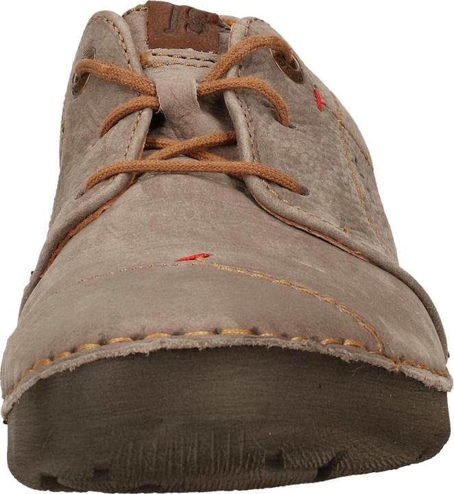 Image du produit Josef Seibel Chaussures basses (43)