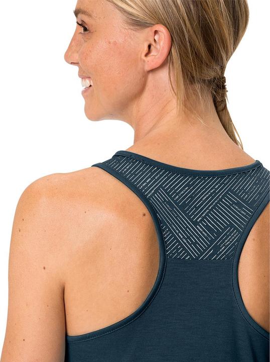 Actual product image Vaude Sveit III (XS)