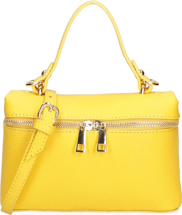 Produktbild Roberta Rossi Handbag