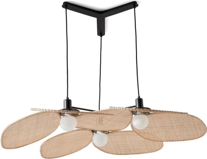 Actual product image AM.PM Canopee (E27)