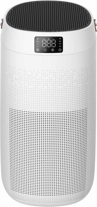 Image du produit ecofort ecoQ CleanAir 400 (80 m²)
