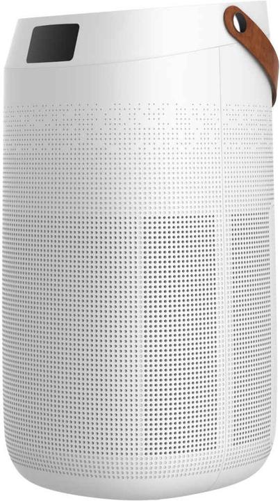 Image du produit ecofort ecoQ CleanAir 400 (80 m²)