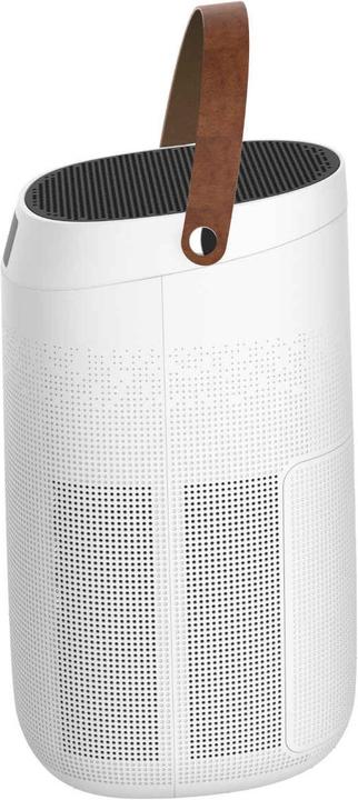 Image du produit ecofort ecoQ CleanAir 400 (80 m²)