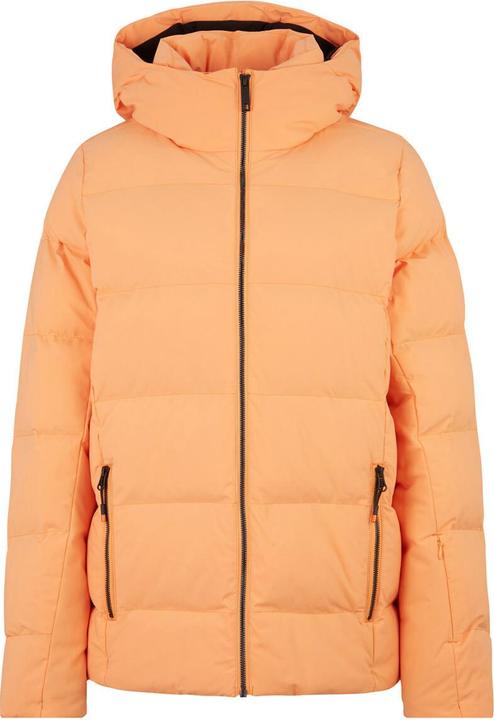 Actual product image Ziener Trava (40)